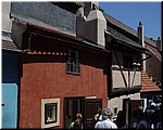 4530-Diego-B-P-V-Praga-Castillo-callejol-del-oro.jpg