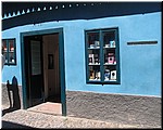 4531-Pedro-B-P-V-Praga-Castillo-callejol-del-oro.JPG