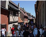 4540-Diego-B-P-V-Praga-Castillo-callejol-del-oro.jpg