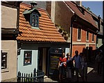 4550-Diego-B-P-V-Praga-Castillo-callejol-del-oro.jpg