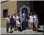 4570-Diego-B-P-V-Praga-Castillo-.jpg