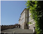 4580-Diego-B-P-V-Praga-Castillo-.jpg