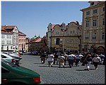 4590-Diego-B-P-V-Praga-Mala-Strana.jpg