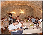 4610-Diego-B-P-V-Praga-.jpg