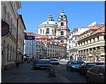 4611-Diego-B-P-V-Praga-N-S-de-la-Victoria.JPG