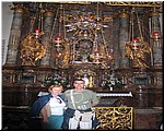 4612-Diego-B-P-V-Praga-N-J-de-Praga.JPG