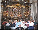 4613-Diego-B-P-V-Praga-N-J-de-Praga-Grupo.JPG
