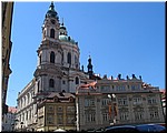 4614-Diego-B-P-V-Praga-N-S-de-la-Victoria.JPG