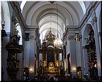 4620-Diego-B-P-V-Praga-NS-Victoria.jpg