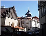 4712-Diego-B-P-V-Praga-Sinagoga.jpg
