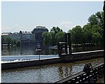 4930-Diego-B-P-V-Praga-Silla-del-rio.jpg