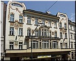5010-Diego-B-P-V-Praga-Edificio-calle-Narodni-.jpg