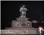 5231-Rosa-B-P-V-Praga-S-J-Nepomuceno.jpg