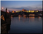 5232-Pedro-B-P-V-Praga-Puente-de-noche.JPG