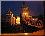 5233-Pedro-B-P-V-Praga-Puente-de-noche.JPG