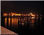 5234-Pedro-B-P-V-Praga-Puente-de-noche.JPG