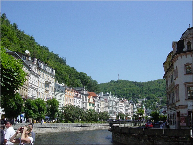 5290-Diego-B-P-V-Karlovy-Vary-.jpg