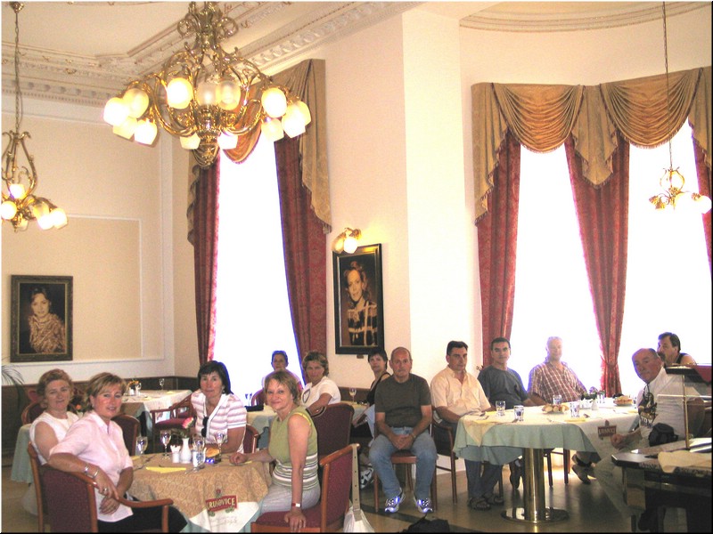 5572-Pedro-B-P-V-Karlovy-Vary-.JPG