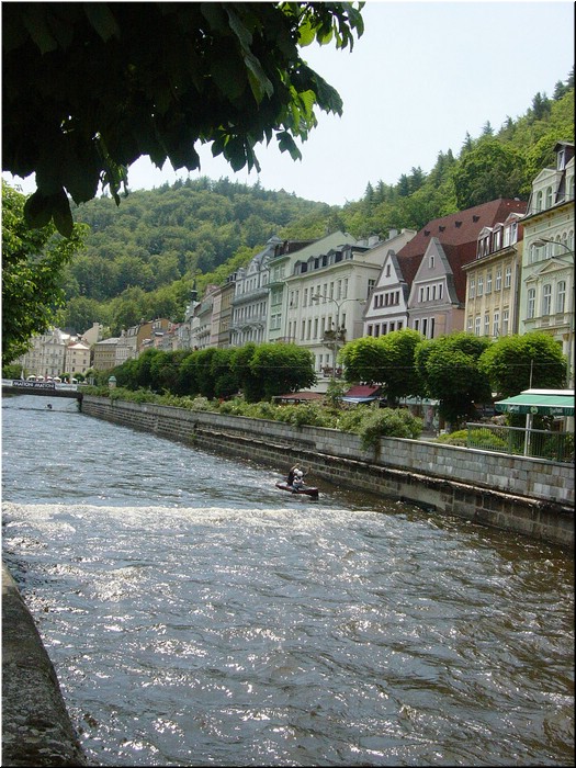 5610-Diego-B-P-V-Karlovy-Vary- 561.jpg