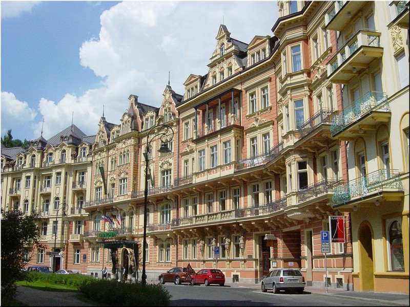5690-Diego-B-P-V-Karlovy-Vary-.jpg