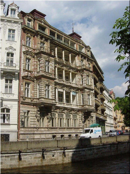 5780-Diego-B-P-V-Karlovy-Vary- 578.jpg