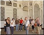 5350-B-P-V-Diego-Karlovy-Vary-tomando-aguas.jpg