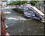 5400-B-P-V-Diego-Karlovy-Vary-rio.jpg