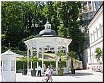 5420-B-P-V-Diego-Karlovy-Vary-soportales.jpg