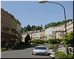 5460-Diego-B-P-V-Karlovy-Vary-546.jpg