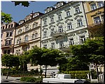 5470-Diego-B-P-V-Karlovy-Vary-547.jpg