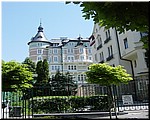 5490-Diego-B-P-V-Karlovy-Vary-549.jpg