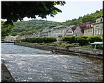 5610-Diego-B-P-V-Karlovy-Vary- 561.jpg