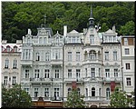5650-Diego-B-P-V-Karlovy-Vary-.jpg