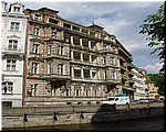 5780-Diego-B-P-V-Karlovy-Vary- 578.jpg