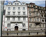 5790-Diego-B-P-V-Karlovy-Vary- 579.jpg