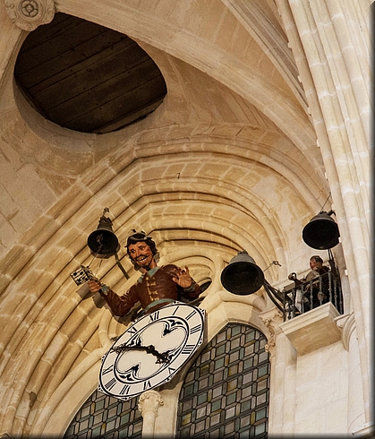 040-Catedral-Papamoscas.jpg