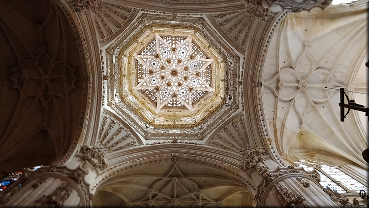 050 Catedral-Linterna.jpg