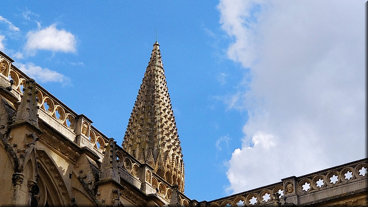 060 Catedral.jpg