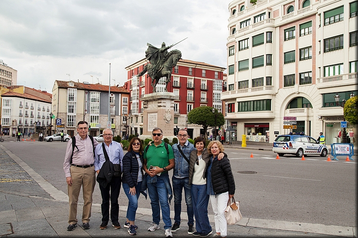 070 Delante del Cid.jpg
