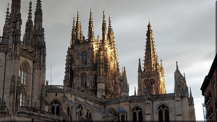 112 Catedral.jpg