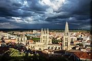 01-Catedral-.jpg