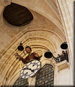040-Catedral-Papamoscas.jpg