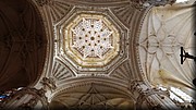 050 Catedral-Linterna.jpg