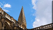 060 Catedral.jpg