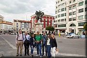 070 Delante del Cid.jpg