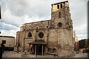 080 Iglesia de San Esteban.jpg