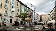 090 Plaza del Huerto del Rey.jpg