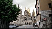 110 Catedral.jpg