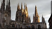 112 Catedral.jpg