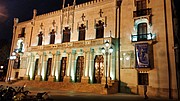 120 Sala de Armas.jpg